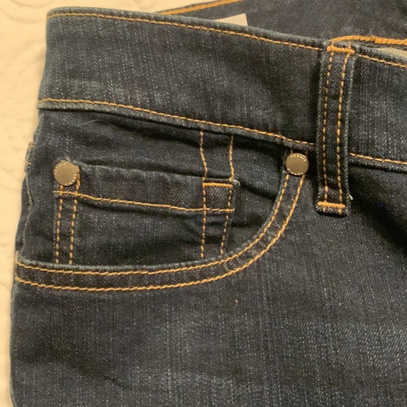 NEW TORRID Women Relaxed Boot Jeans - Picture 3 of 15